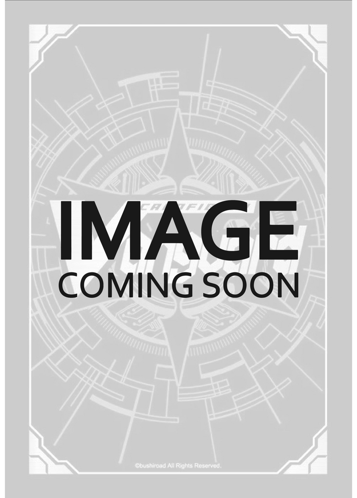 Direful Doll, Pelagia (Foil) (D-PR/1023EN) [D Promo Cards]