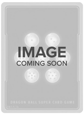 Energy Marker - Prismatic Clash (Gold-Stamped) (M-52) [Three Glorious Fighters]
