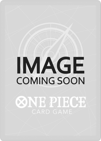 DON!! Card (Luffy) [Adventure on Kami's Island]
