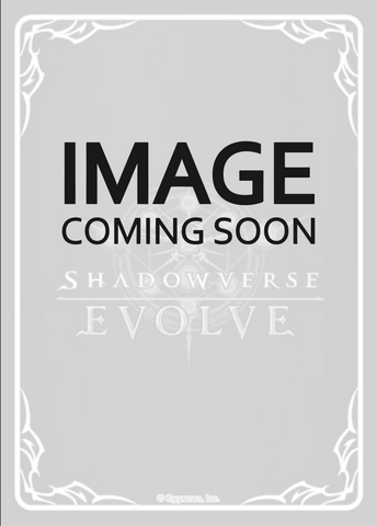 Chitose Kurosaki [Memento Mori] (Evolved) - P27EN (Foil) (ECP02-P27EN) [THE IDOLM@STER CINDERELLA GIRLS EX Crossover Set]