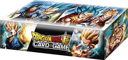 Draft Box 01