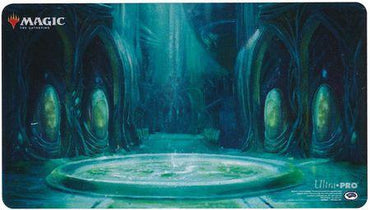 Ultra Pro: Playmat Ravnica Allegiance
