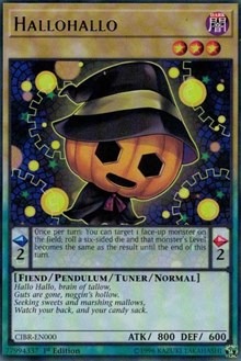 Hallohallo [Circuit Break]
