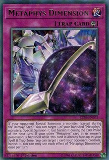 Metaphys Dimension [Circuit Break]