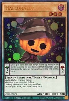 Hallohallo [Circuit Break]