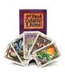 Picture of the Board Game: The Great Dalmuti
