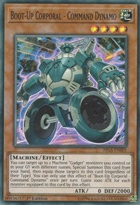 Elemental HERO Heat [Premium Pack 2] [PP02-EN007]