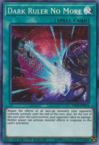 Elemental Hero Knospe [Premium Pack 2] [PP02-EN005]