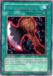 Axe of Despair [Dark Beginning 1]