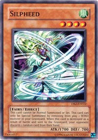 Silpheed [Dark Revelation Volume 2]