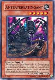Anteatereatingant [Shadow of Infinity]