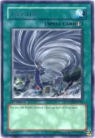 Twister [Strike of Neos]