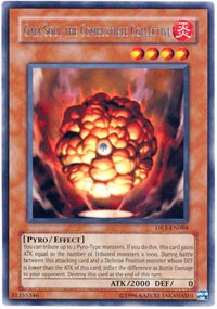 Gaia Soul the Combustible Collective [Dark Revelation Volume 3]