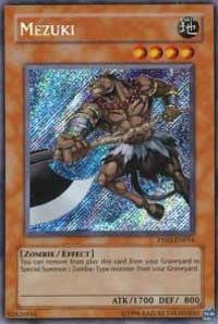Mezuki [Premium Pack 2]