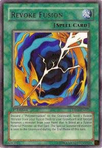 Revoke Fusion [Duelist Pack 6: Jaden Yuki 3]
