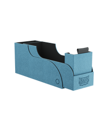 Dragon Shield: Nest+ 300 (Blue / Black)
