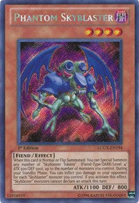 Phantom Skyblaster [Legendary Collection 2]