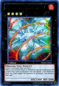 Evolzar Laggia [Photon Shockwave]