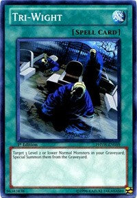 Tri-Wight [Photon Shockwave]