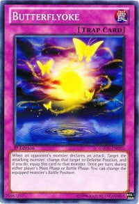 Butterflyoke [Galactic Overlord]