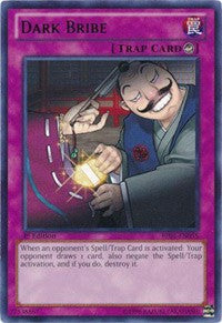 Dark Bribe [Battle Pack: Epic Dawn]