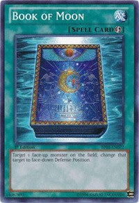 Book of Moon [Battle Pack: Epic Dawn]