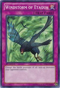 Windstorm of Etaqua [Battle Pack: Epic Dawn]