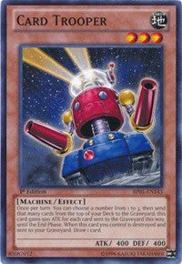 Card Trooper [Battle Pack: Epic Dawn]