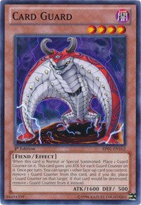 Card Guard [Battle Pack: Epic Dawn]