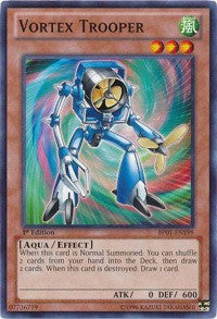 Vortex Trooper [Battle Pack: Epic Dawn]