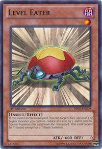 Level Eater [Battle Pack: Epic Dawn]