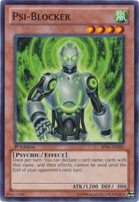 Psi-Blocker [Battle Pack: Epic Dawn]