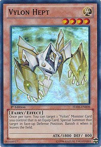 Vylon Hept [Hidden Arsenal 6: Omega Xyz]