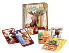 Picture of the Board Game: There's a Moose in the House