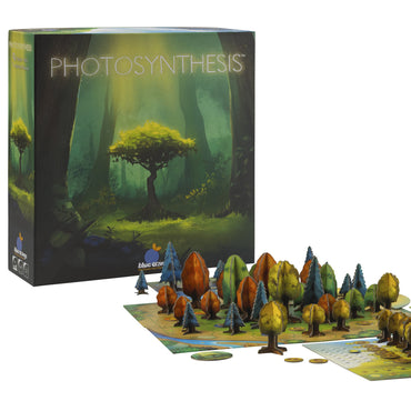 Picture of Photosynthesis