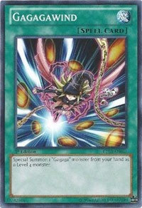 Gagagawind [Lord of the Tachyon Galaxy]
