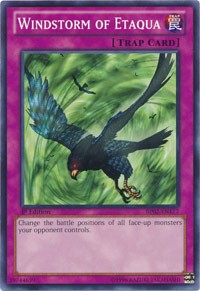 Windstorm of Etaqua [Battle Pack 2: War of the Giants]