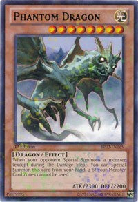 Phantom Dragon [Battle Pack 2: War of the Giants]