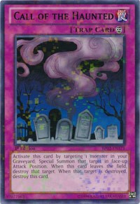 Call of the Haunted [Battle Pack 2: War of the Giants]