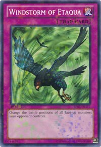 Windstorm of Etaqua [Battle Pack 2: War of the Giants]
