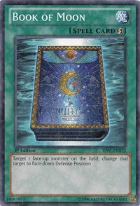 Book of Moon [Battle Pack: Epic Dawn]