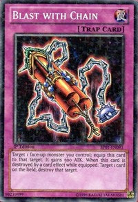 Blast with Chain [Battle Pack: Epic Dawn]