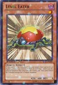 Level Eater [Battle Pack: Epic Dawn]