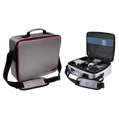 Ultra Pro - Collector's Deluxe Carrying Case