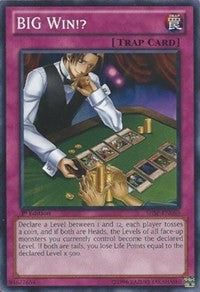 BIG Win!? [Shadow Specters]