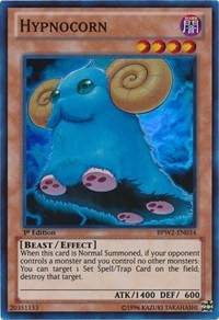 Hypnocorn [Battle Pack 2: War of the Giants – Round 2]