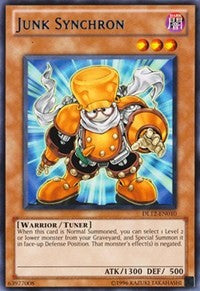 Number 89: Diablosis the Mind Hacker [Yu-Gi-Oh! Championship Series Prize Cards] [YCSW-EN010]
