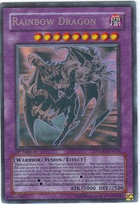 Elemental Hero Chaos Neos (Misprint) [Gladiator's Assault]