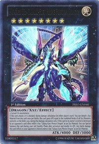 Number 62: Galaxy-Eyes Prime Photon Dragon [Primal Origin]