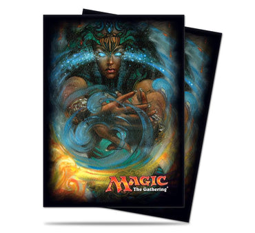 Ultra Pro: Deck Protector Sleeves - Eternal Masters (80ct)